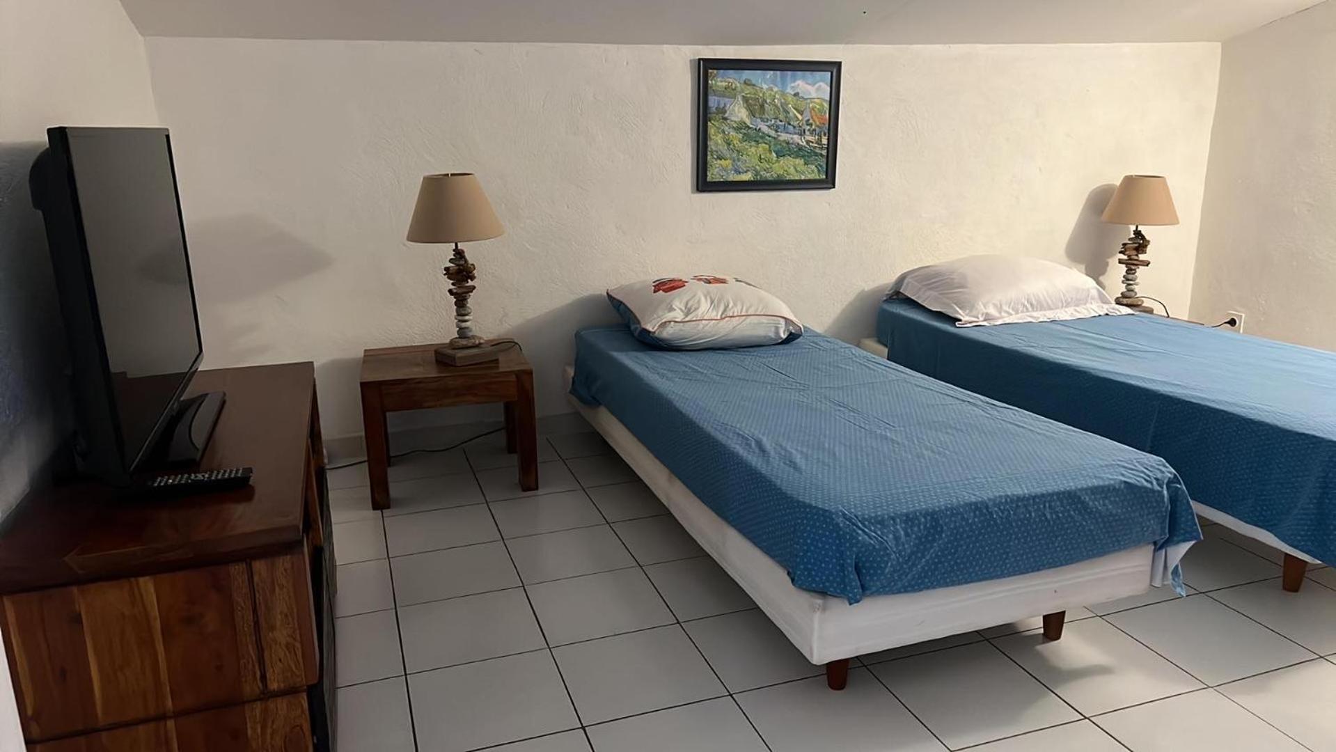 Bed and Breakfast L'Oasis-Les Issambres Zewnętrze zdjęcie